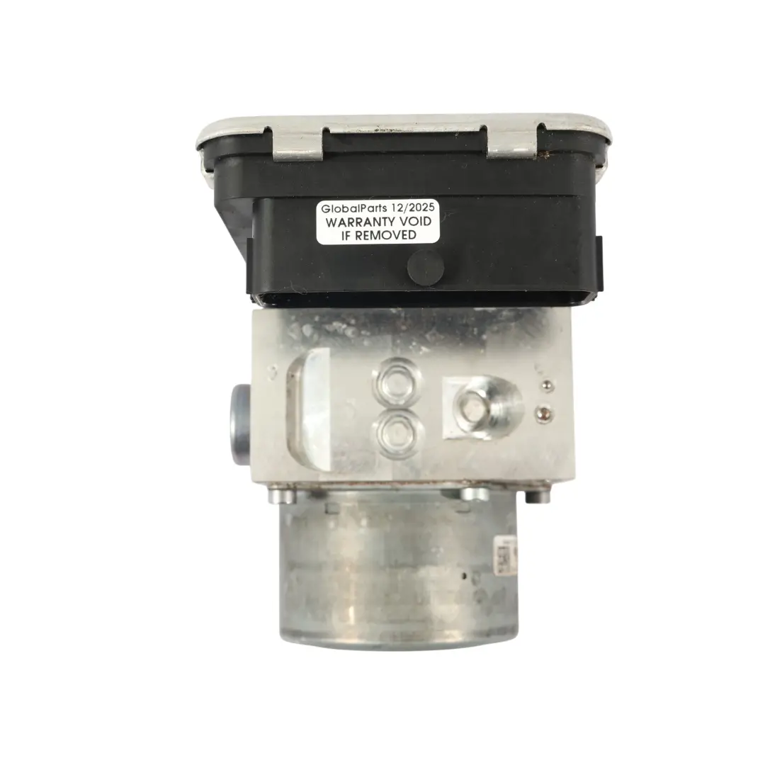 Pompe De Freinage Hydraulique DSC ABS 6897160 pour BMW F45 Active Tourer à propos du numéro de pièce 6897159 BMW F45 Active Tourer Pompe De Freinage Hydraulique DSC ABS 6897160 - SKU 6897159 - Numéro de pièce 6897159