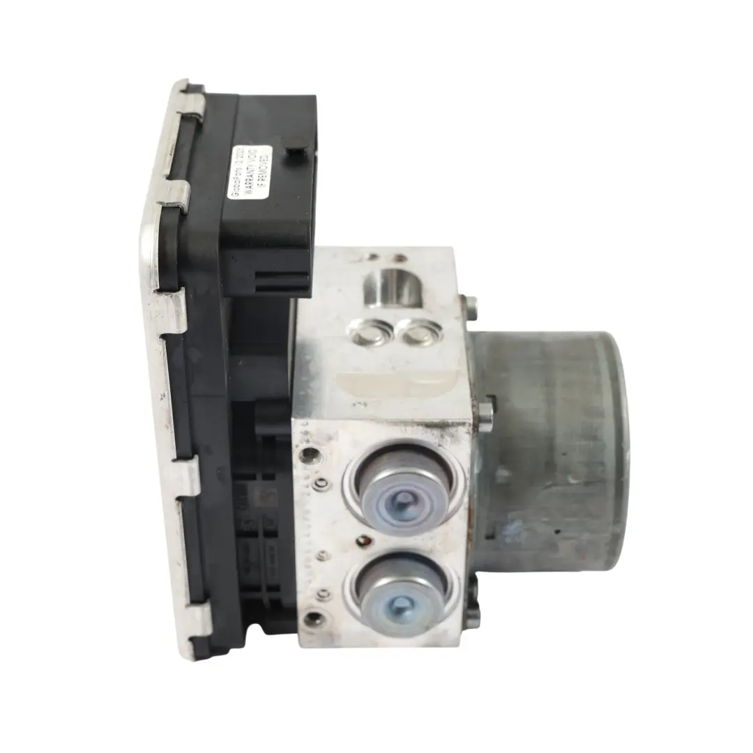 DSC ABS Hydro-Bremsanlage Pumpe 6897160 für BMW F45 Active Tourer mit Teilenummer 6897159 BMW F45 Active Tourer DSC ABS Hydro-Bremsanlage Pumpe 6897160 - SKU 6897159 - Teilenummer 6897159