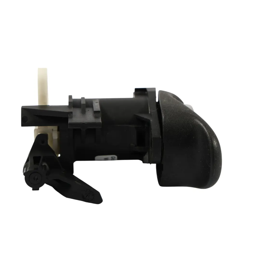 Toyota Yaris XP10 Zamek Cylinder Klucza Klapy Bagażnika Tył - SKU 690900D020 - Numer Części 690900D020