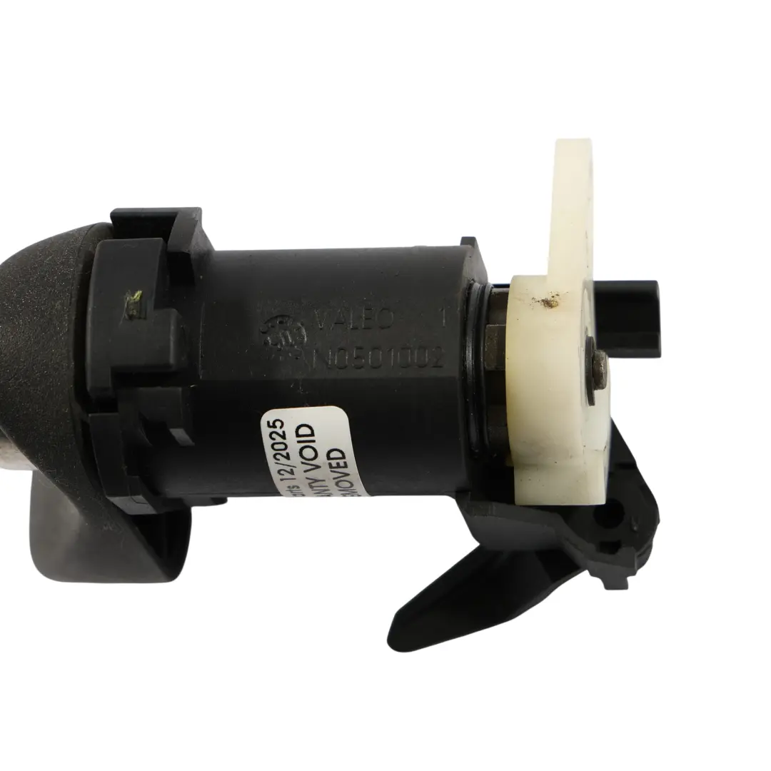 XP10 Couvercle Coffre Arrière Serrure Hayon Verrouillage pour Toyota Yaris à propos du numéro de pièce 690900D020 Toyota Yaris XP10 Couvercle Coffre Arrière Serrure Hayon Verrouillage - SKU 690900D020 - Numéro de pièce 690900D020