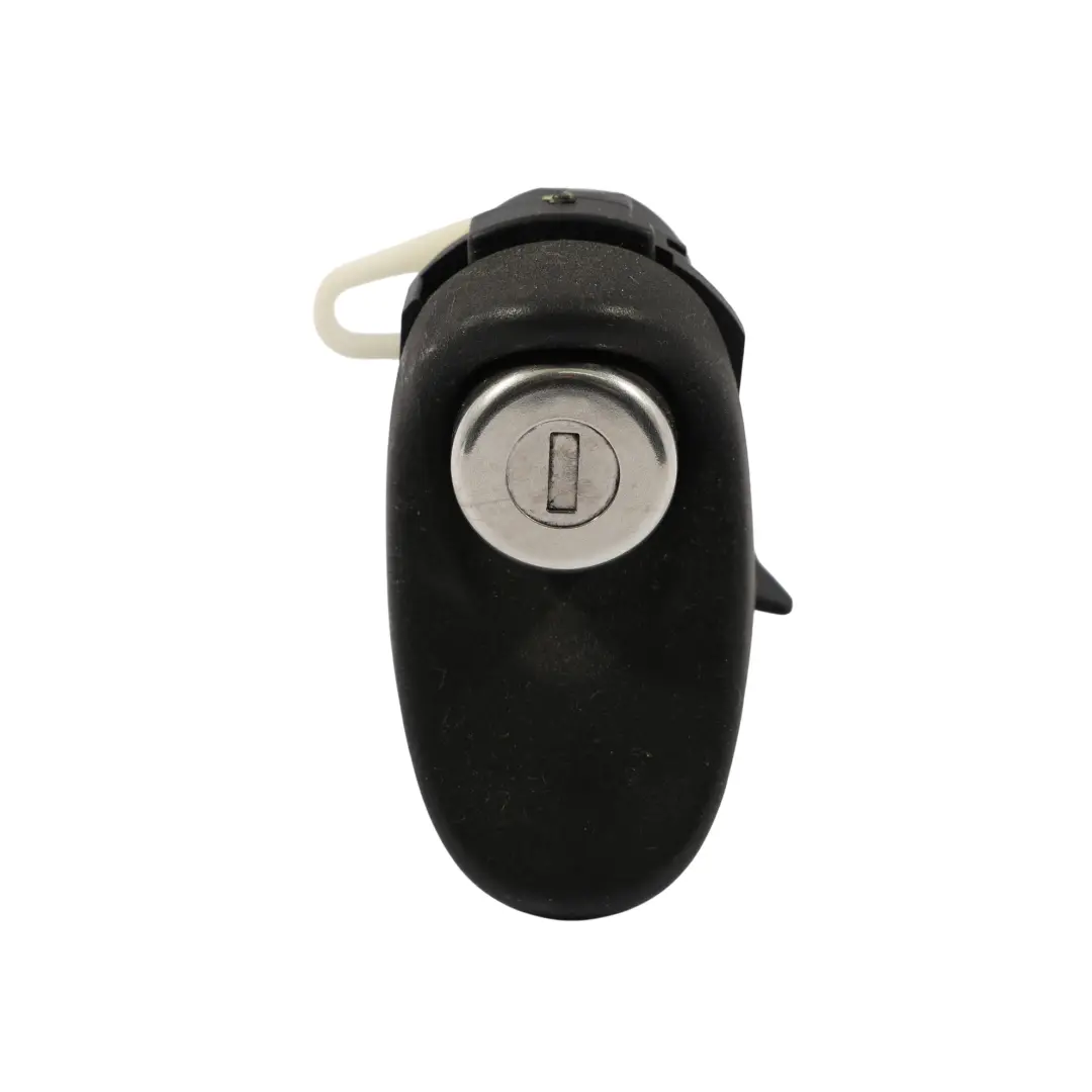 XP10 Couvercle Coffre Arrière Serrure Hayon Verrouillage pour Toyota Yaris à propos du numéro de pièce 690900D020 Toyota Yaris XP10 Couvercle Coffre Arrière Serrure Hayon Verrouillage - SKU 690900D020 - Numéro de pièce 690900D020