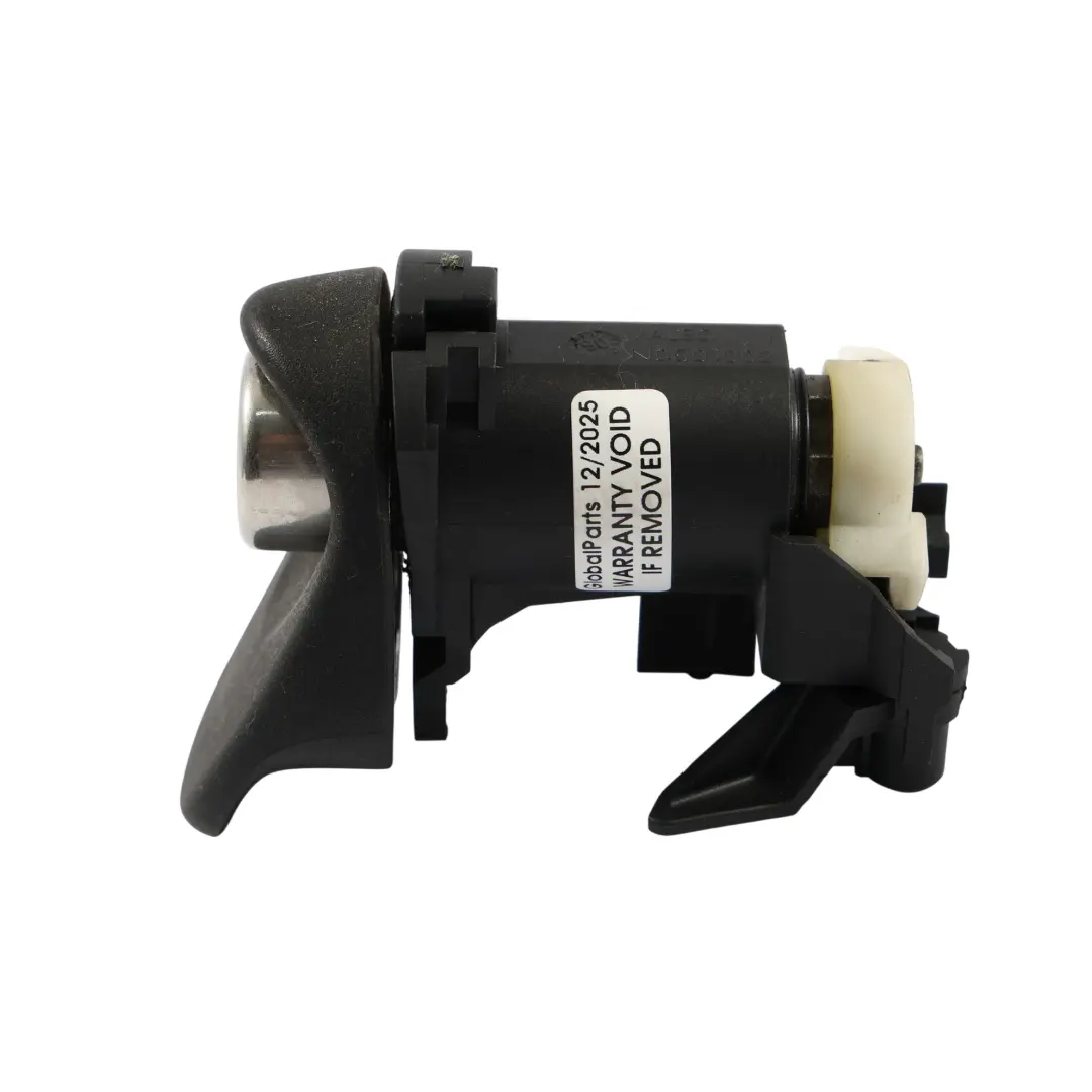 Toyota Yaris XP10 Heckklappe Luke Schloss Schlüssel Catch Boot - SKU 690900D020 - Teilenummer 690900D020