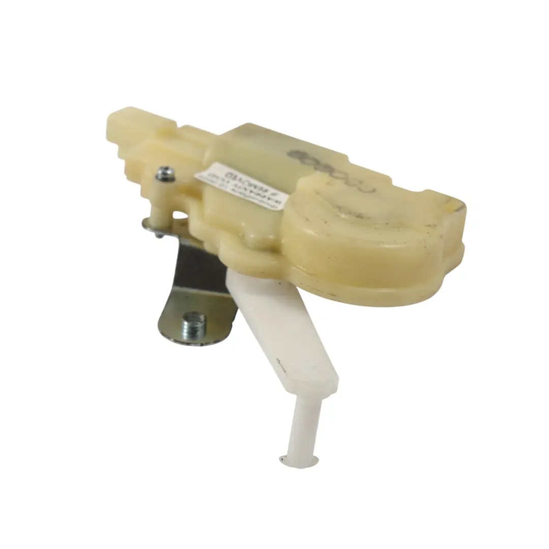 XP10 Cerradura De La Puerta Trasera Pestillo Actuador para Toyota Yaris con número de pieza 691500D011 Toyota Yaris XP10 Cerradura De La Puerta Trasera Pestillo Actuador - SKU 691500D011 - Número de pieza 691500D011