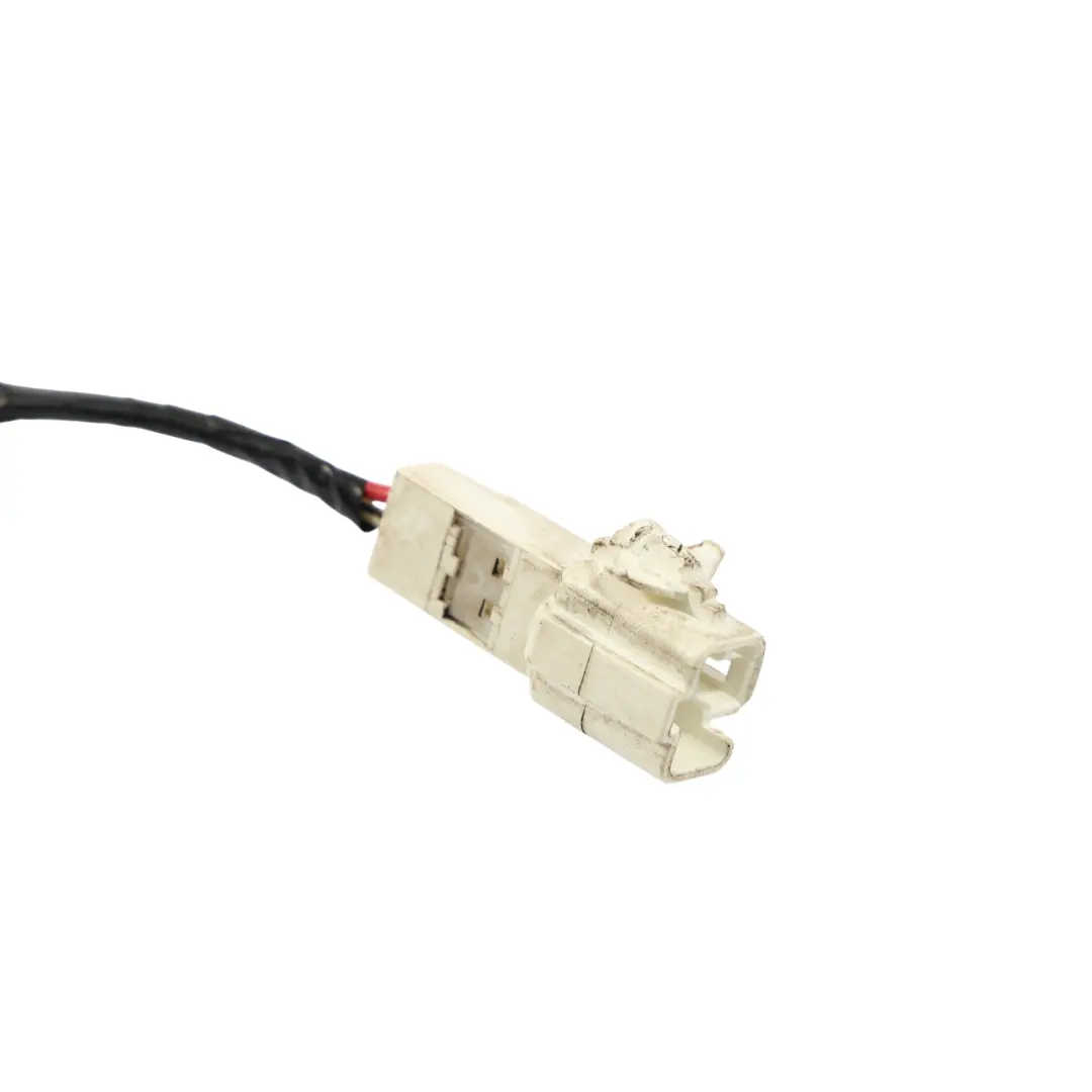 Toyota Yaris XP10 Mechanizm Zamka Tylnej Klapy Bagażnika - SKU 693500D031 - Numer Części 693500D031