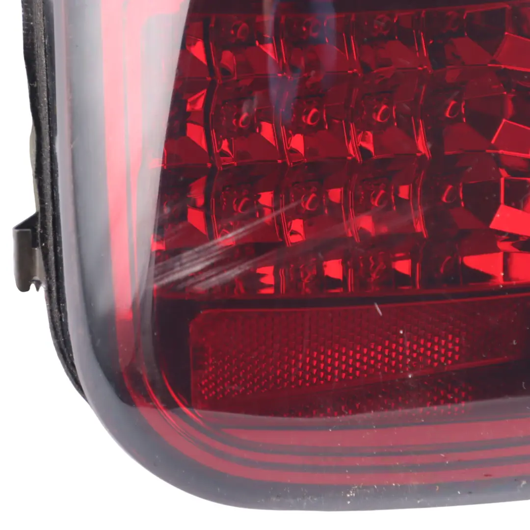 Mini R50 R52 R53 Rear Lamp Left Right N/O/S Set 6935783 6935784 TAIWAN - SKU 6935784-TAIWAN - Part number 6935784-TAIWAN