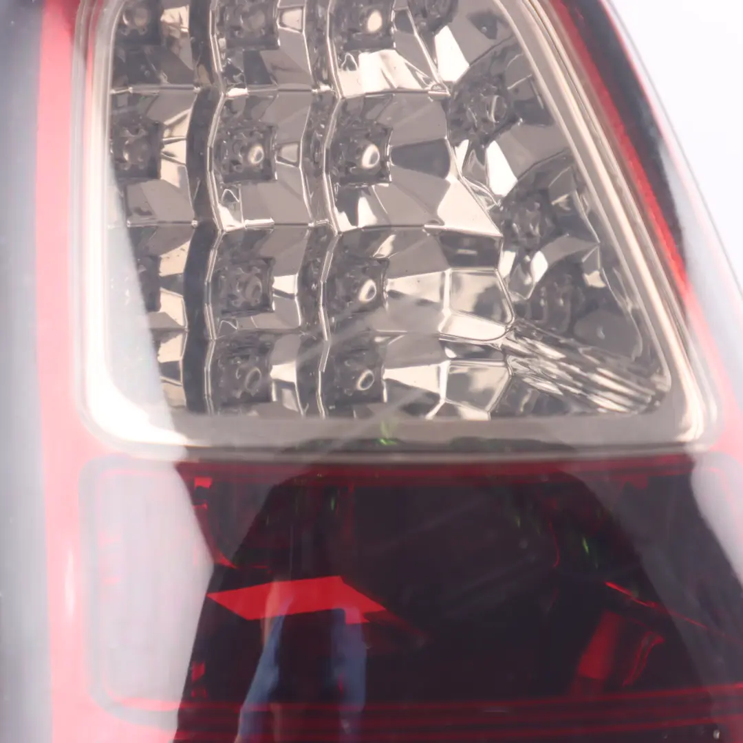 Mini R50 R52 R53 Rear Lamp Left Right N/O/S Set 6935783 6935784 TAIWAN - SKU 6935784-TAIWAN - Part number 6935784-TAIWAN