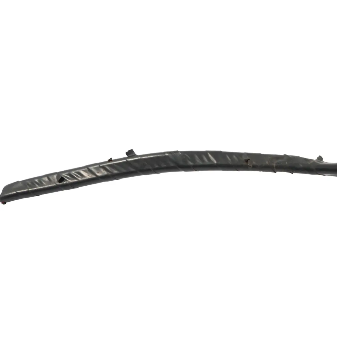 BMW E87 E90 E91 Kühlerlüfter Kabel Kabelbaum - SKU 6937515-9 - Teilenummer 6937515