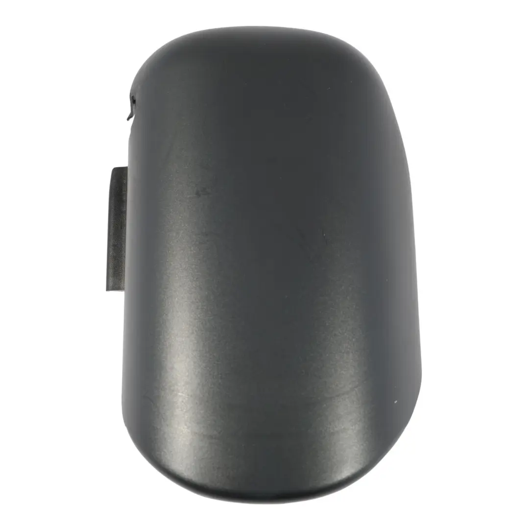 Embellecedor Panel Columna Dirección Inferior Negro para BMW E87 E90 E91 E92 con número de pieza 6950263 BMW E87 E90 E91 E92 Embellecedor Panel Columna Dirección Inferior Negro - SKU 6950263 - Número de pieza 6950263