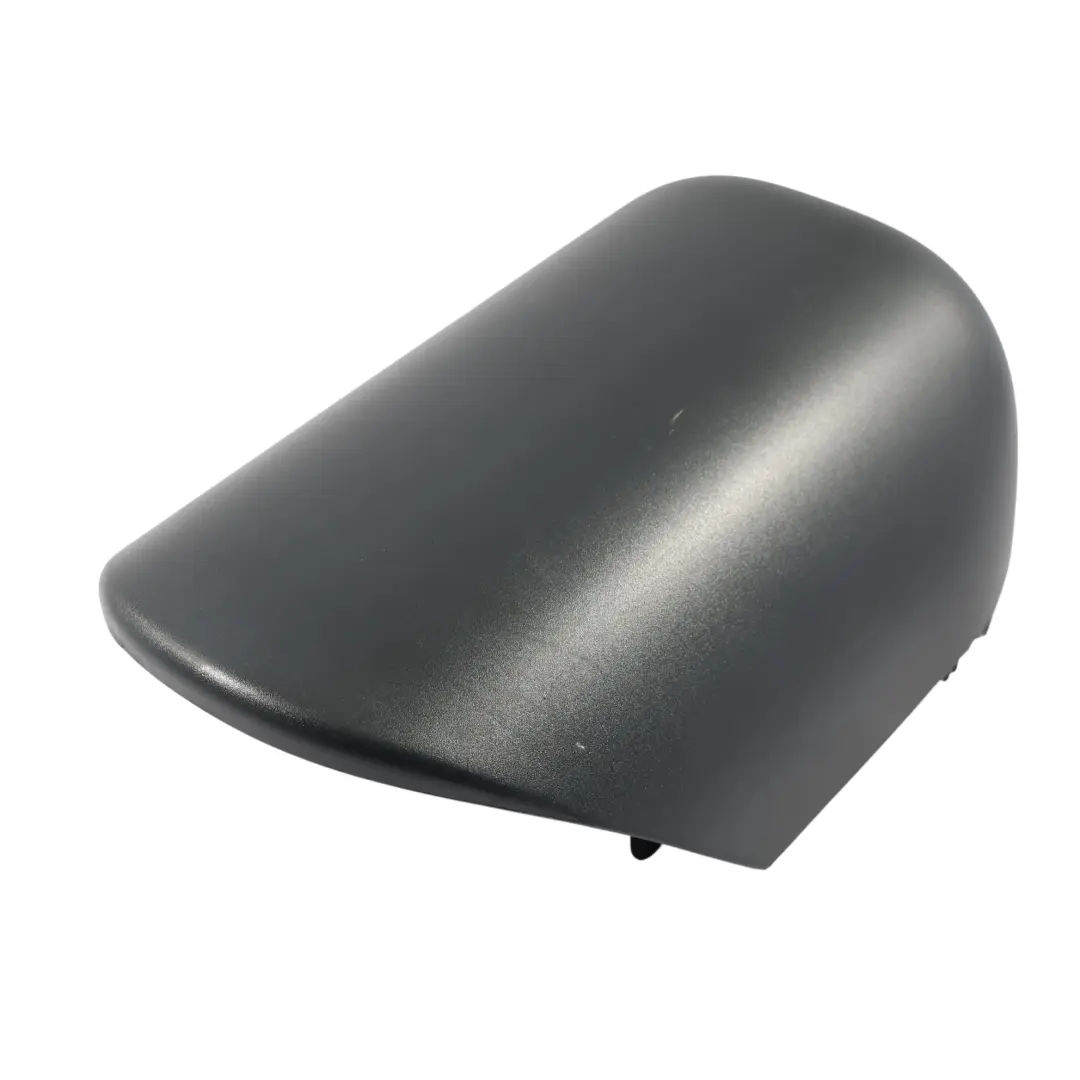 Trim Panel Steering Column Bottom Black to BMW E87 E90 E91 E92 with Part number 6950263 BMW E87 E90 E91 E92 Trim Panel Steering Column Bottom Black - SKU 6950263 - Part number 6950263