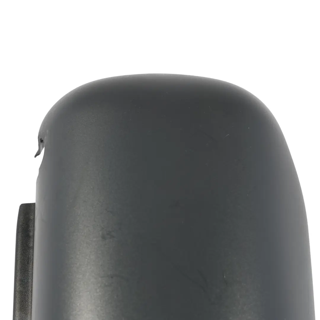 Trim Panel Steering Column Bottom Black to BMW E87 E90 E91 E92 with Part number 6950263 BMW E87 E90 E91 E92 Trim Panel Steering Column Bottom Black - SKU 6950263 - Part number 6950263