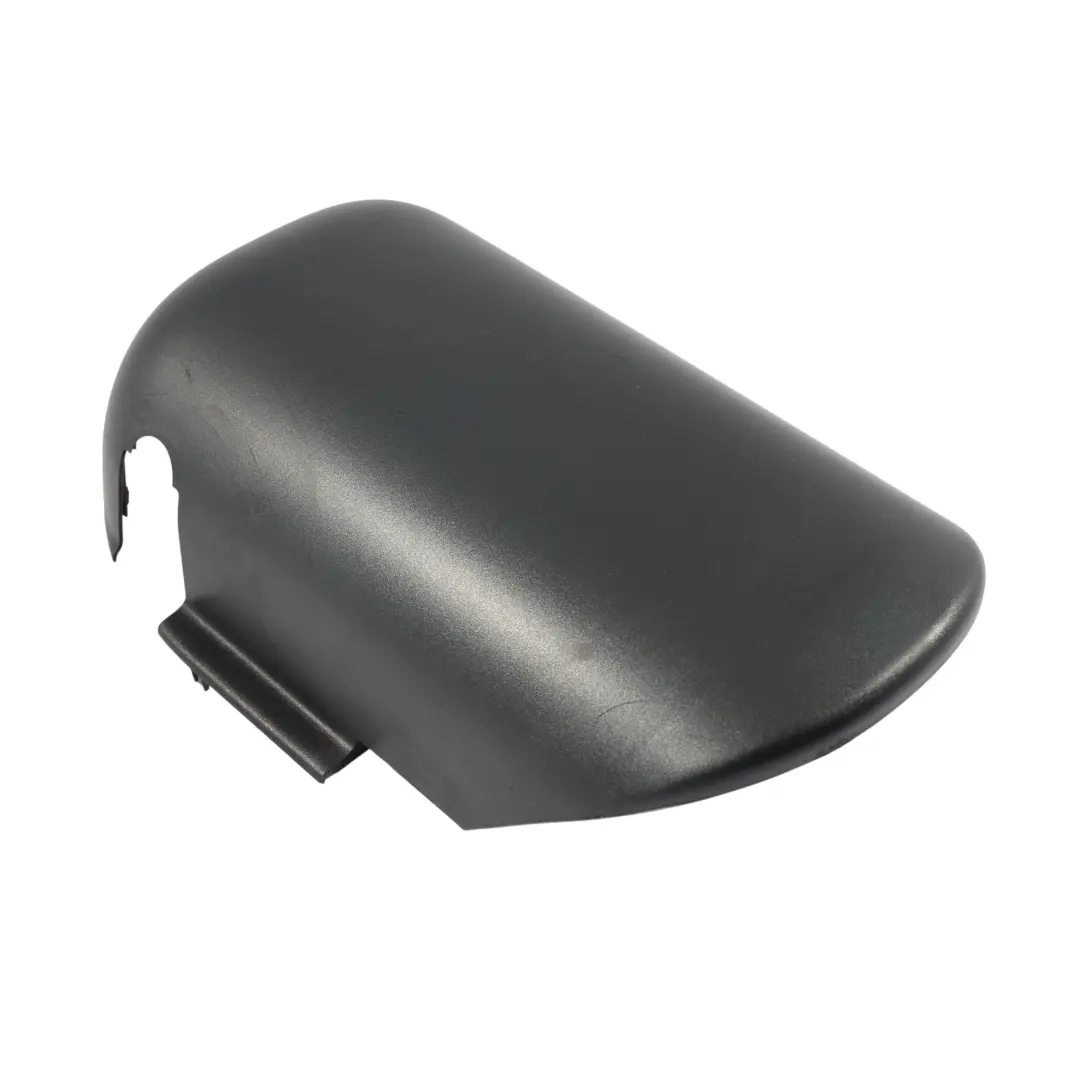 Trim Panel Steering Column Bottom Black to BMW E87 E90 E91 E92 with Part number 6950263 BMW E87 E90 E91 E92 Trim Panel Steering Column Bottom Black - SKU 6950263 - Part number 6950263