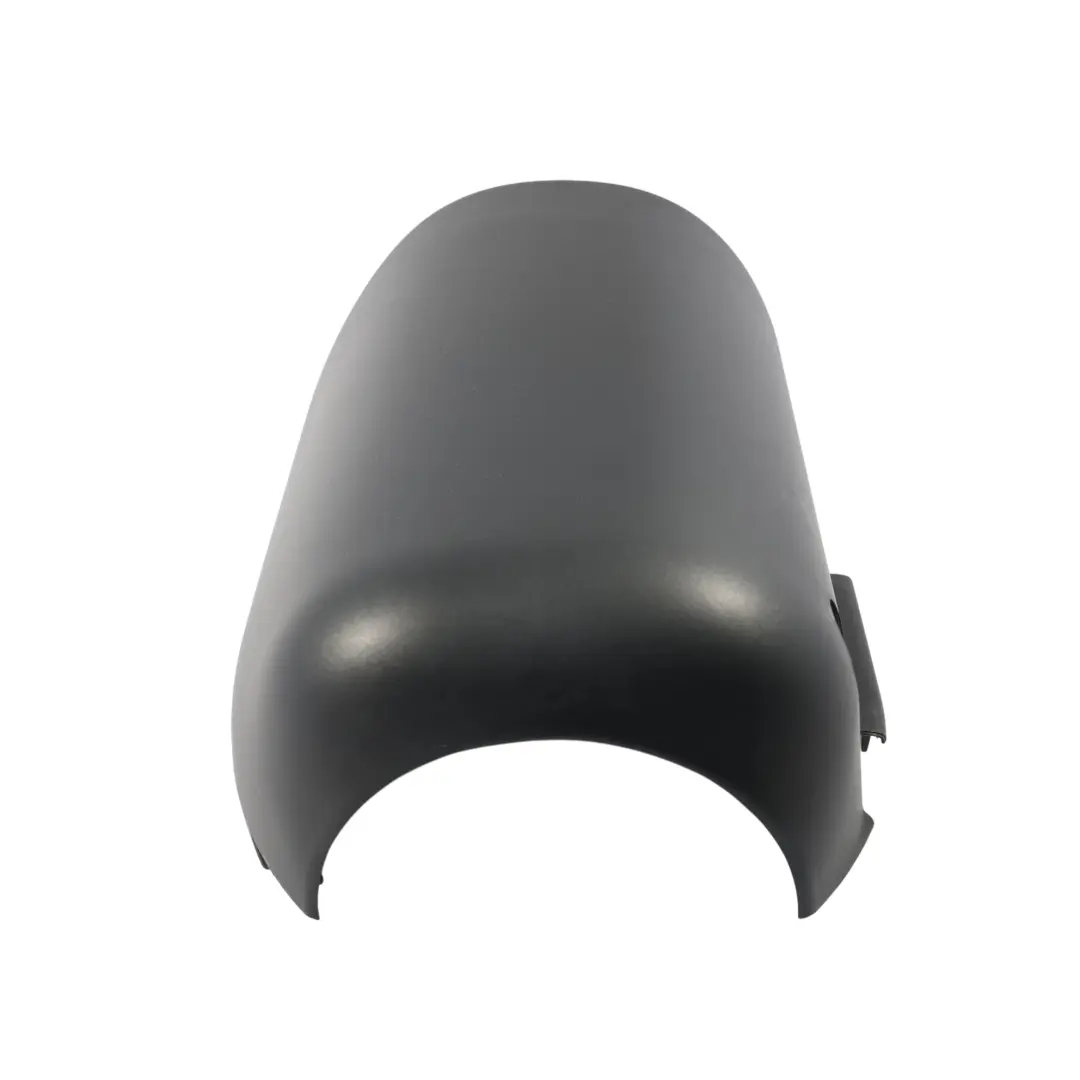 Pannello Rifinitura Fondo Colonna Dello Sterzo Nero per BMW E87 E90 E91 E92 con numero di parte 6950263 BMW E87 E90 E91 E92 Pannello Rifinitura Fondo Colonna Dello Sterzo Nero - SKU 6950263 - Numero di parte 6950263