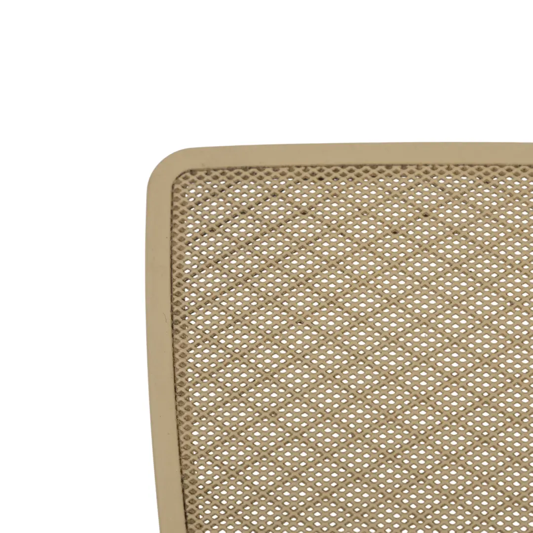 Osłona Maskownica Kratka Klapka Panel Głośnika Antracyt 7117655 do BMW E82 E90 o numerze 6950526 BMW E82 E90 Osłona Maskownica Kratka Klapka Panel Głośnika Antracyt 7117655 - SKU 6950526-1 - Numer Części 6950526