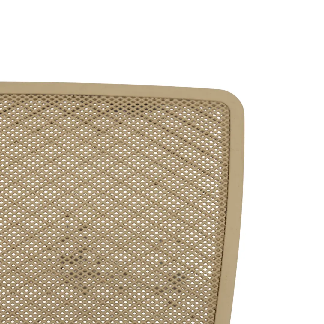 Cache Haut-Parleur Fenêtre Arrière Tablette Colis Anthracite 7117655 pour BMW E82 E90 à propos du numéro de pièce 6950526 BMW E82 E90 Cache Haut-Parleur Fenêtre Arrière Tablette Colis Anthracite 7117655 - SKU 6950526-1 - Numéro de pièce 6950526