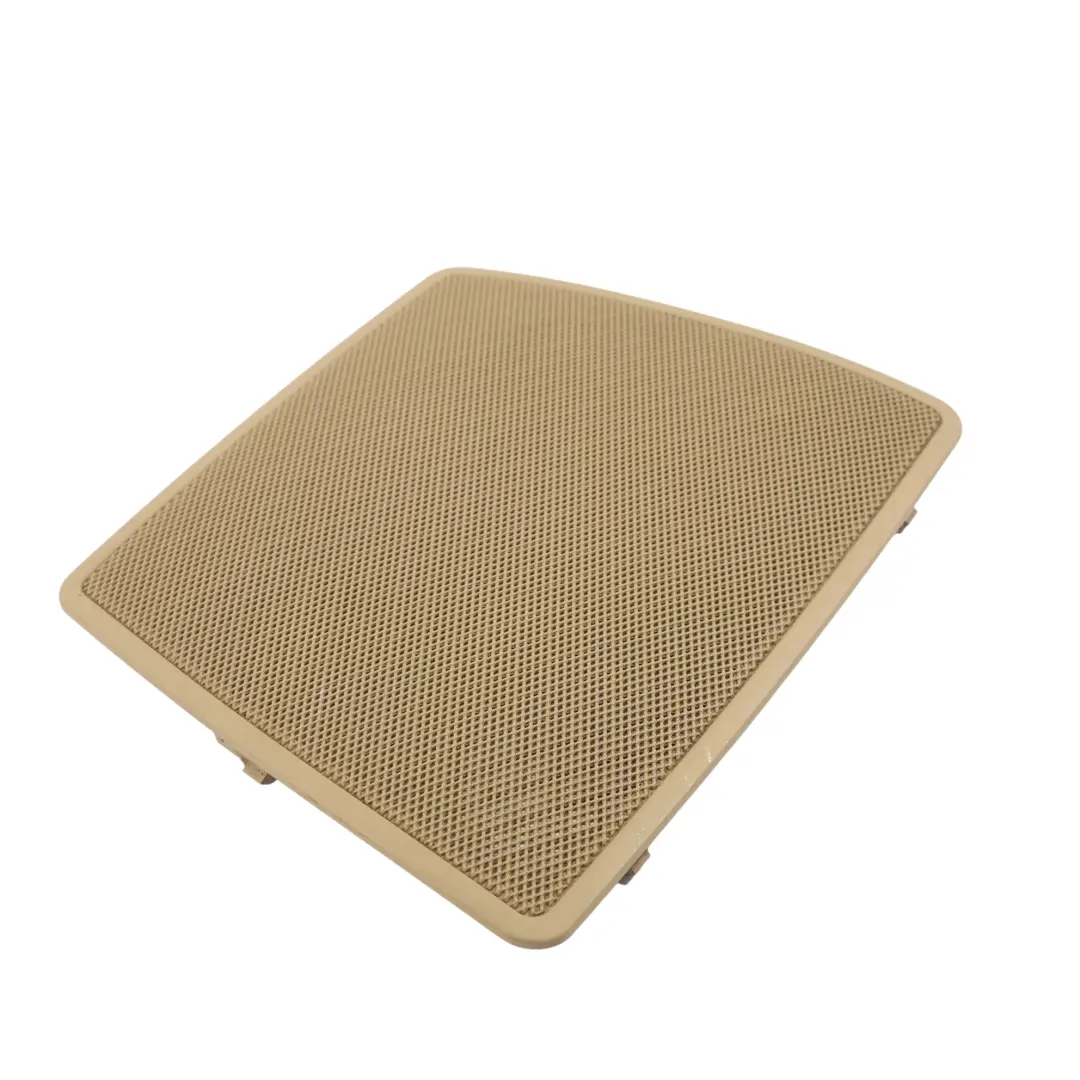 Osłona Maskownica Kratka Klapka Panel Głośnika Antracyt 7117655 do BMW E82 E90 o numerze 6950526 BMW E82 E90 Osłona Maskownica Kratka Klapka Panel Głośnika Antracyt 7117655 - SKU 6950526-1 - Numer Części 6950526