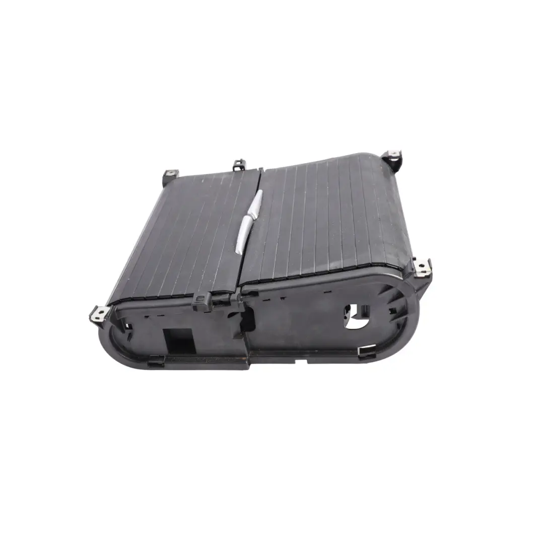 Portavasos Consola Central Rodillo Almacenamiento Bebida para BMW E70 E71 con número de pieza 6954943 BMW E70 E71 Portavasos Consola Central Rodillo Almacenamiento Bebida - SKU 6954943-2 - Número de pieza 6954943