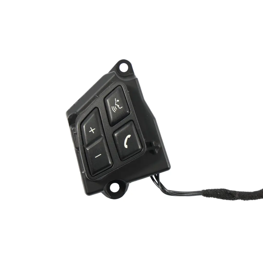 BMW E81 E87 E90 E92 Przełącznik Kierownicy - SKU 6956562 - Numer Części 6956562