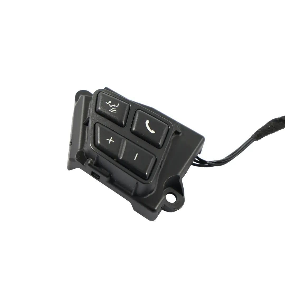 BMW E81 E87 E90 E92 Przełącznik Kierownicy - SKU 6956562 - Numer Części 6956562