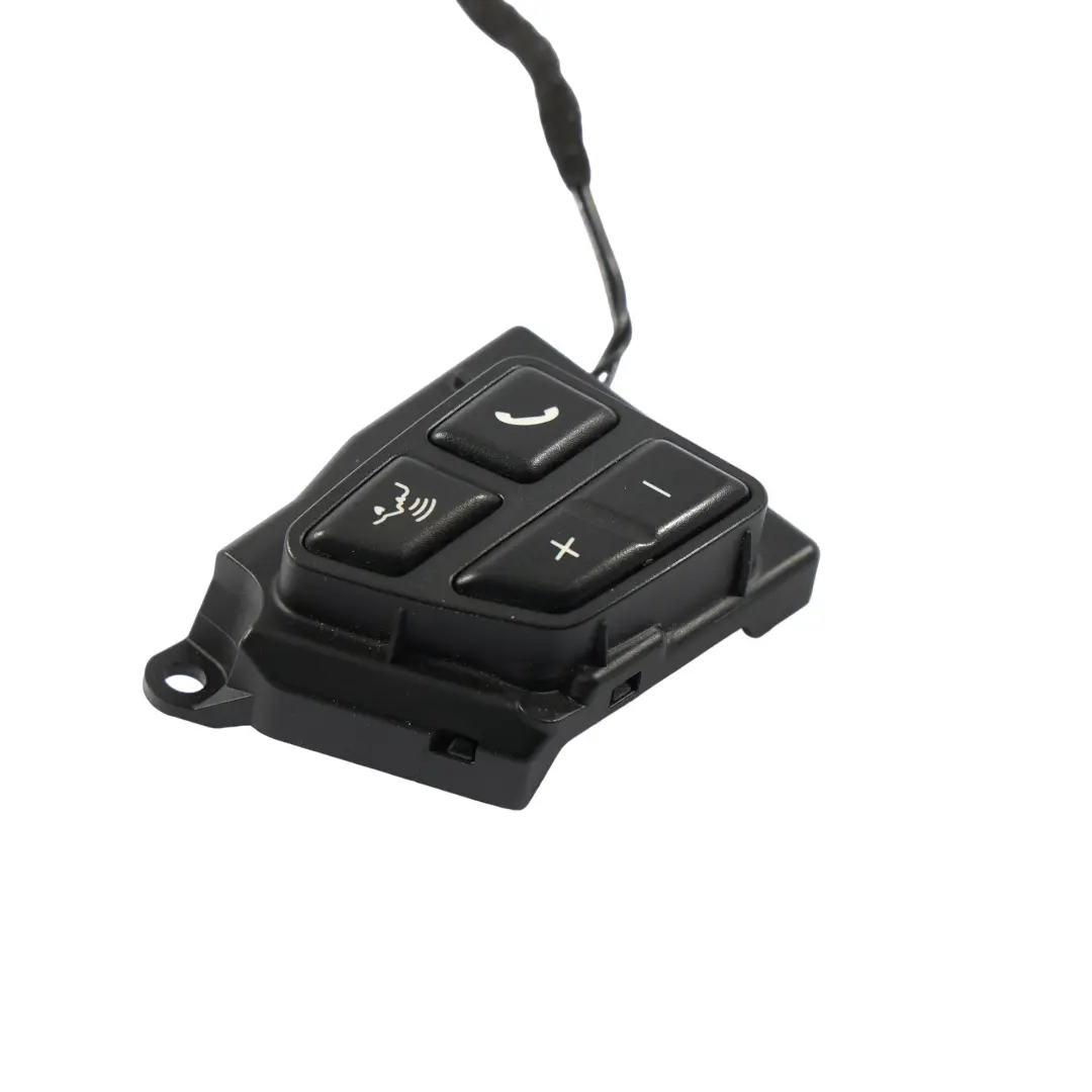 BMW 1 3 er E81 E82 E87 E88 E90 E91 E92 Schalter Multifunktionslenkrad Lenkrad - SKU 6956562 - Teilenummer 6956562