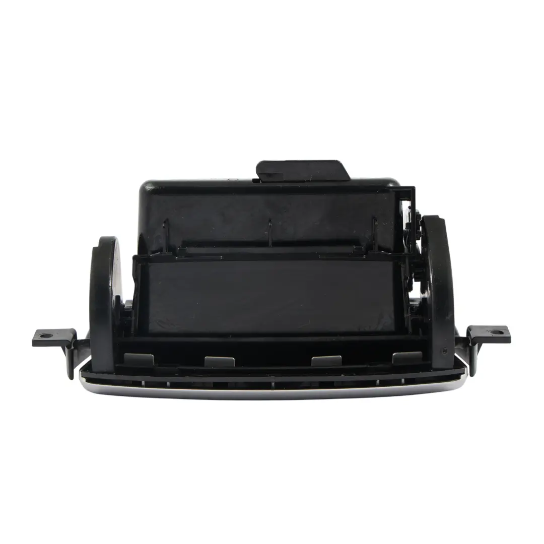 Cendrier Arrière Console Centrale Garniture Cendrier Titan 6960686 pour BMW E92 E93 à propos du numéro de pièce 6960674 BMW E92 E93 Cendrier Arrière Console Centrale Garniture Cendrier Titan 6960686 - SKU 6960674-2 - Numéro de pièce 6960674