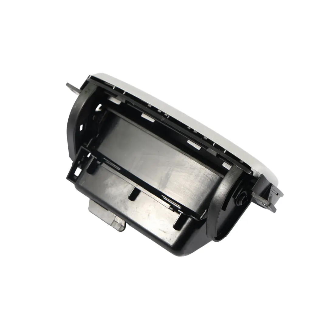 Cendrier Arrière Console Centrale Garniture Cendrier Titan 6960686 pour BMW E92 E93 à propos du numéro de pièce 6960674 BMW E92 E93 Cendrier Arrière Console Centrale Garniture Cendrier Titan 6960686 - SKU 6960674-2 - Numéro de pièce 6960674