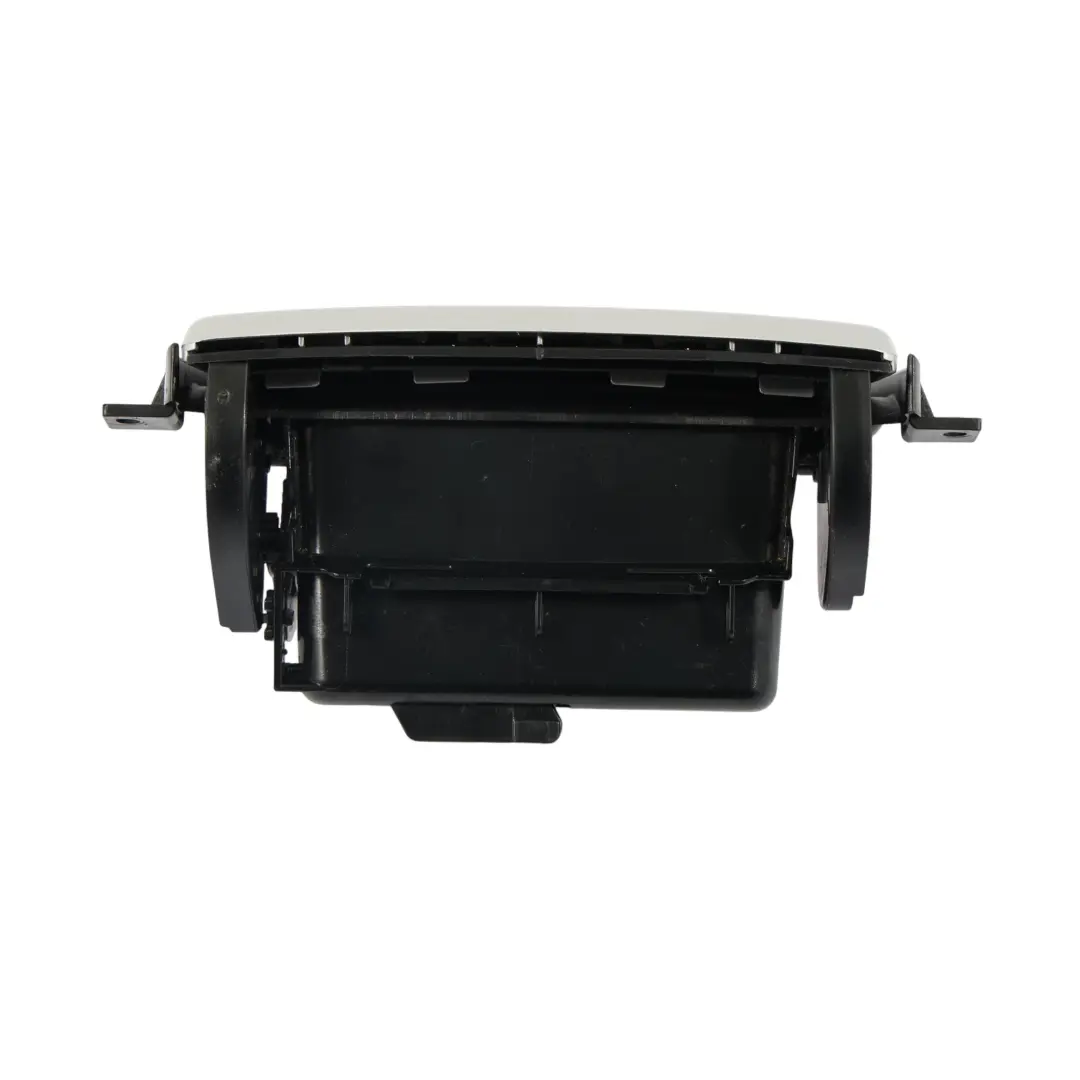 Cendrier Arrière Console Centrale Garniture Cendrier Titan 6960686 pour BMW E92 E93 à propos du numéro de pièce 6960674 BMW E92 E93 Cendrier Arrière Console Centrale Garniture Cendrier Titan 6960686 - SKU 6960674-2 - Numéro de pièce 6960674