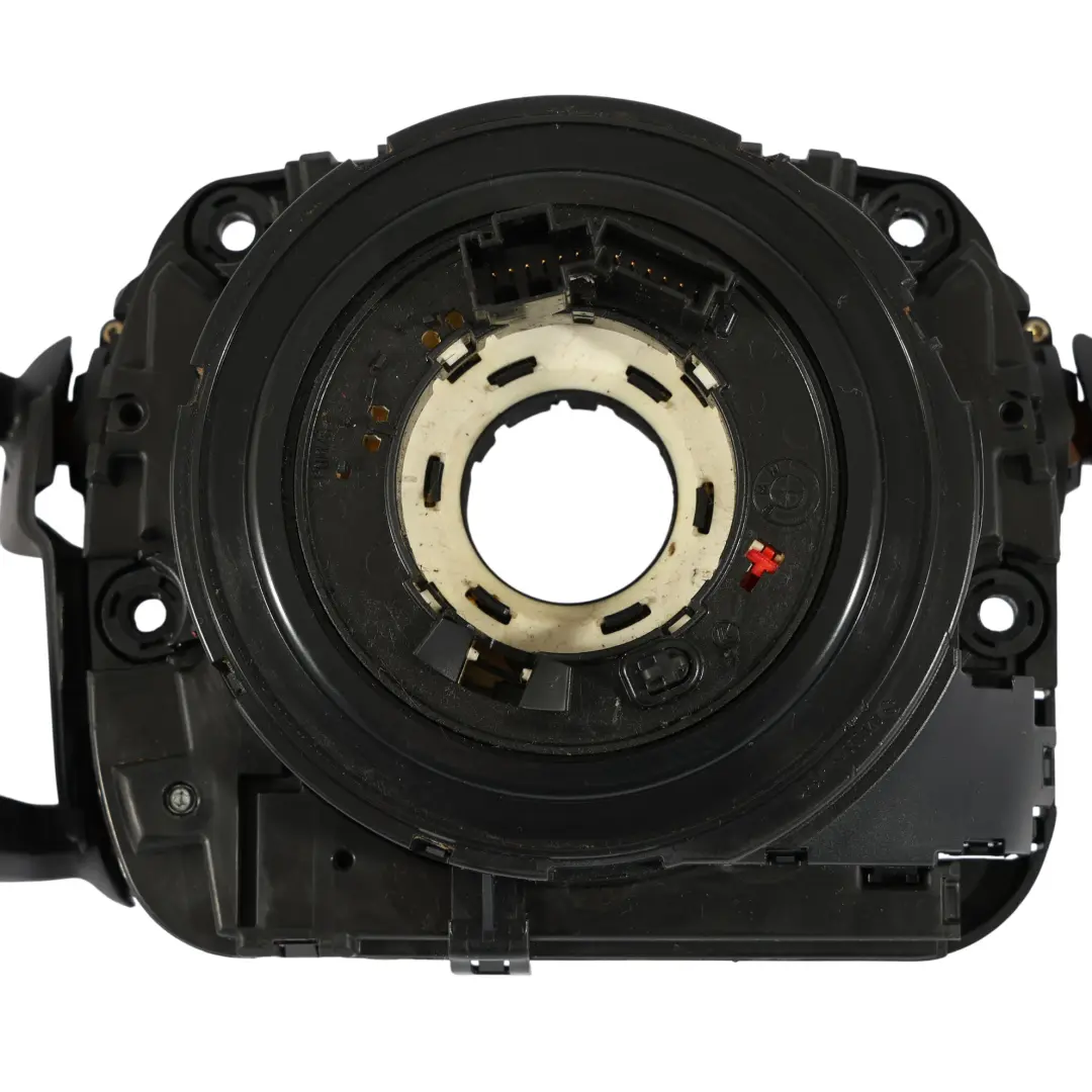 Interruptor Cluster Columna De Dirección Control Crucero para BMW E90 E92 E93 con número de pieza 6965290 BMW E90 E92 E93 Interruptor Cluster Columna De Dirección Control Crucero - SKU 6965290-1 - Número de pieza 6965290