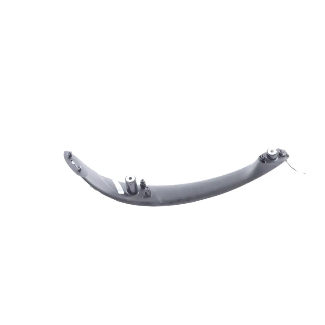 Maniglia Interna Portiera Anteriore Sinistra 6975346 per BMW E81 E82 E87 E88 con numero di parte 6975352 BMW E81 E82 E87 E88 Maniglia Interna Portiera Anteriore Sinistra 6975346 - SKU 6975352 - Numero di parte 6975352