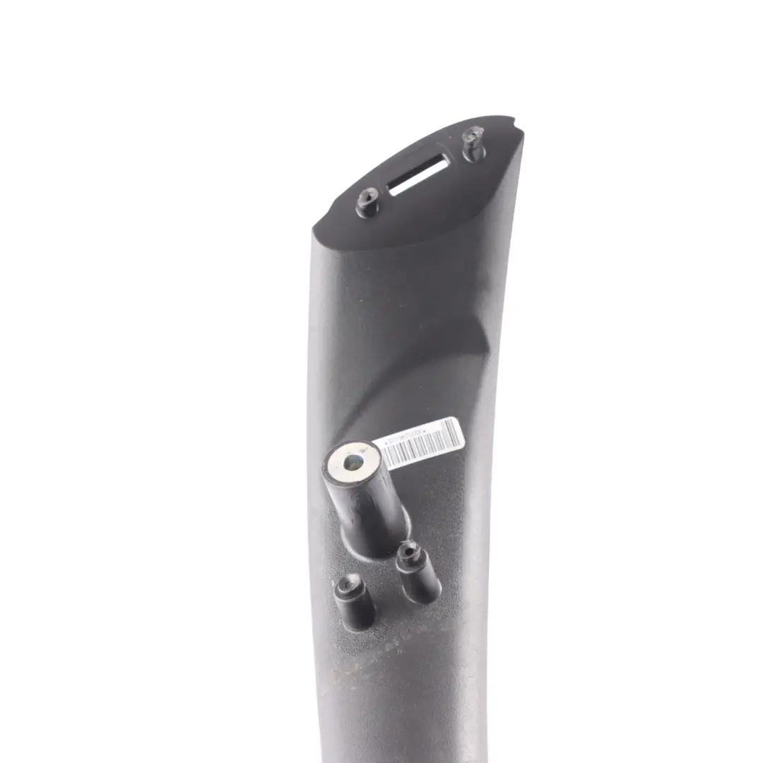 BMW E81 E82 E87 E88 Türgriff Innen Verkleidung Vorne Links 6975346 - SKU 6975352 - Teilenummer 6975352
