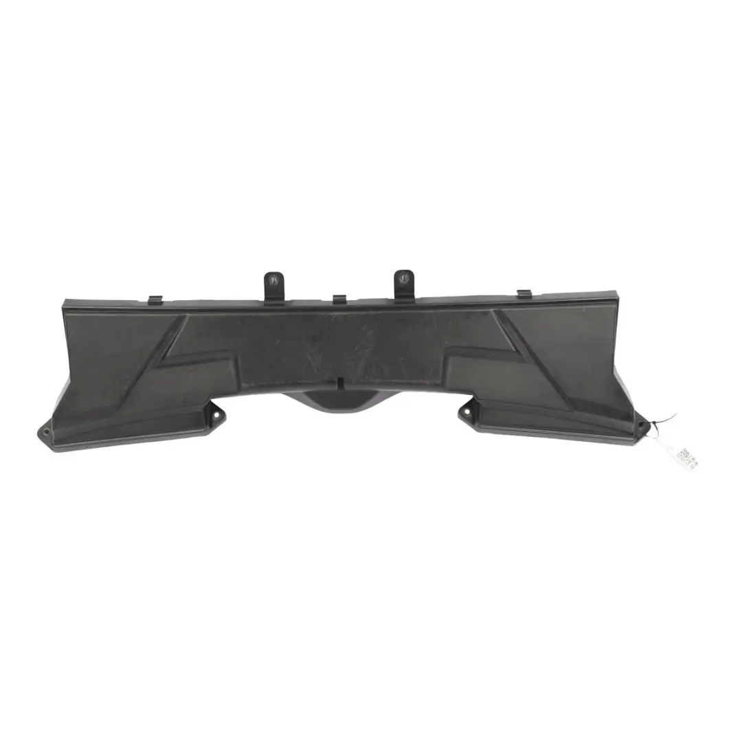 Osłona Obudowa Filtra Kabinowego do BMW E81 E87 E90 E91 o numerze 6987498 BMW E81 E87 E90 E91 Osłona Obudowa Filtra Kabinowego - SKU 6987498 - Numer Części 6987498