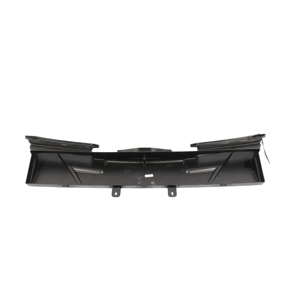 Osłona Obudowa Filtra Kabinowego do BMW E81 E87 E90 E91 o numerze 6987498 BMW E81 E87 E90 E91 Osłona Obudowa Filtra Kabinowego - SKU 6987498 - Numer Części 6987498