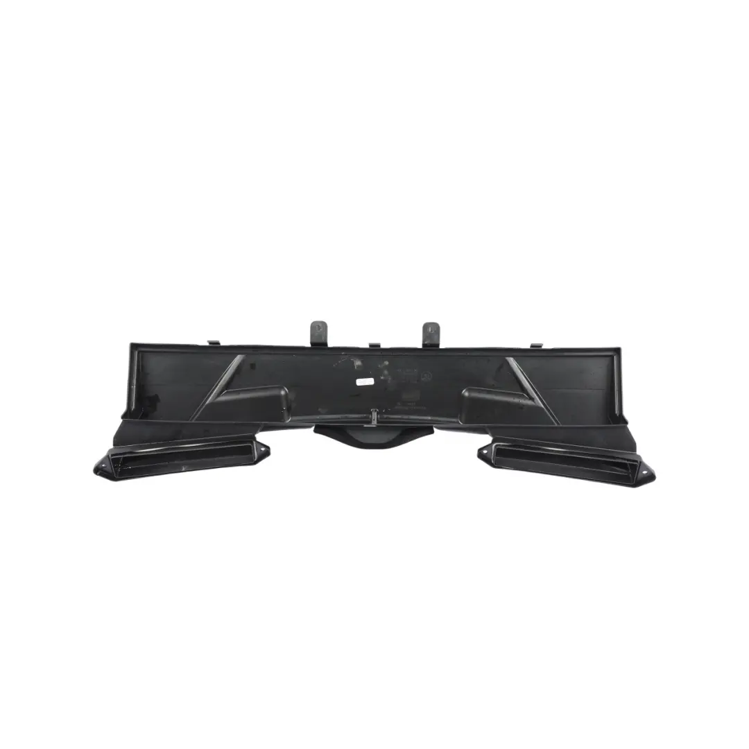 Osłona Obudowa Filtra Kabinowego do BMW E81 E87 E90 E91 o numerze 6987498 BMW E81 E87 E90 E91 Osłona Obudowa Filtra Kabinowego - SKU 6987498 - Numer Części 6987498