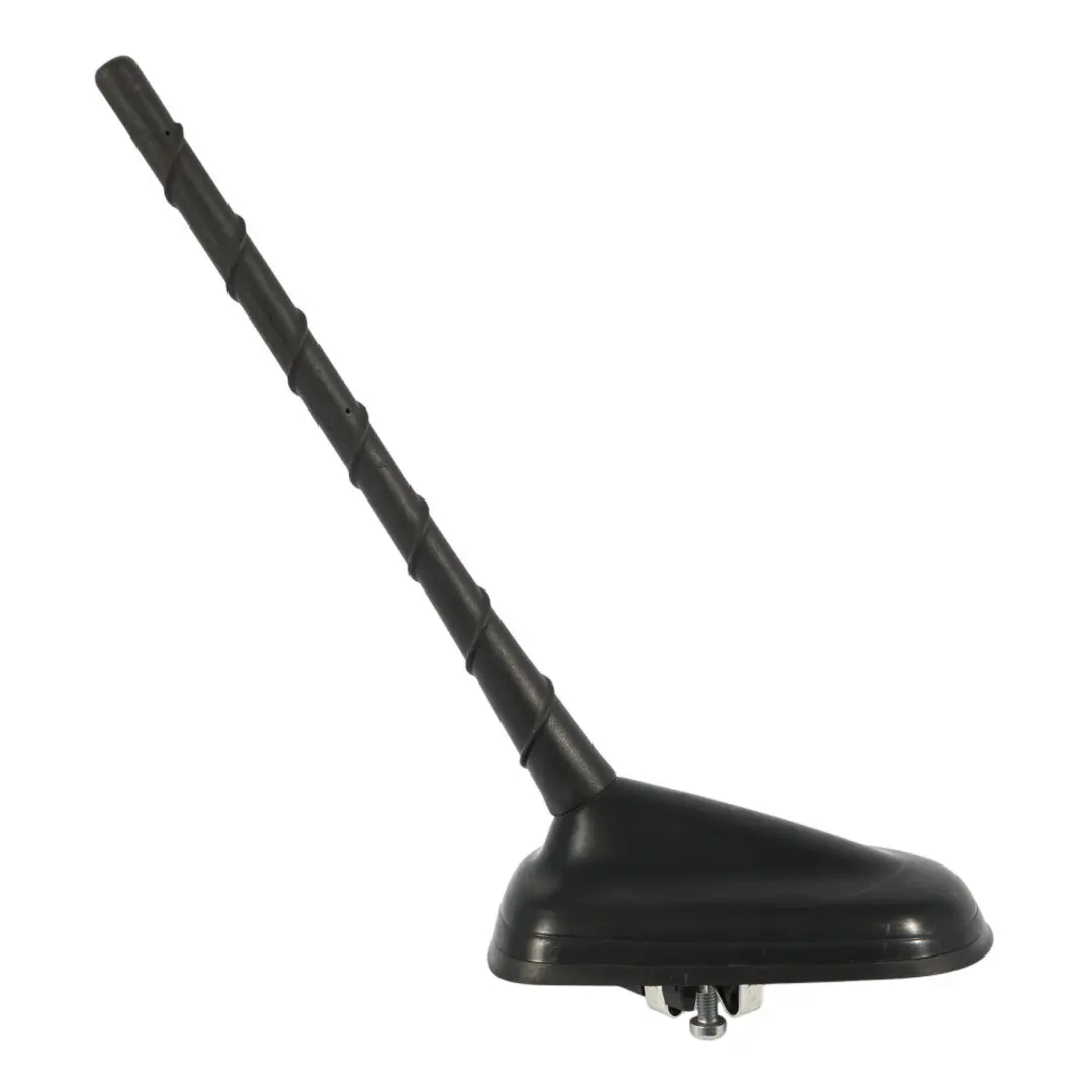 VW Volkswagen Polo 6C 6R Antena Techo Unidad Antena - SKU 6C0035501D - Número de pieza 6C0035501D