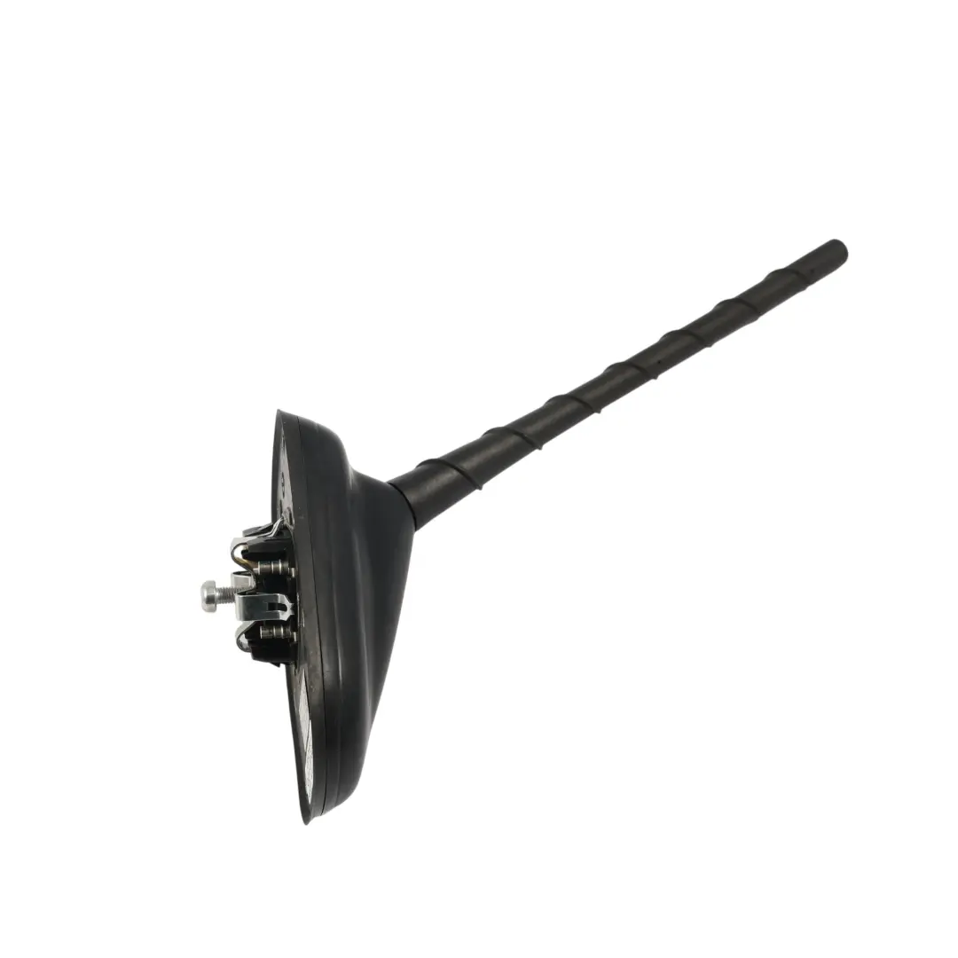 VW Volkswagen Polo 6C 6R Dachantenne Antenneneinheit - SKU 6C0035501D - Teilenummer 6C0035501D