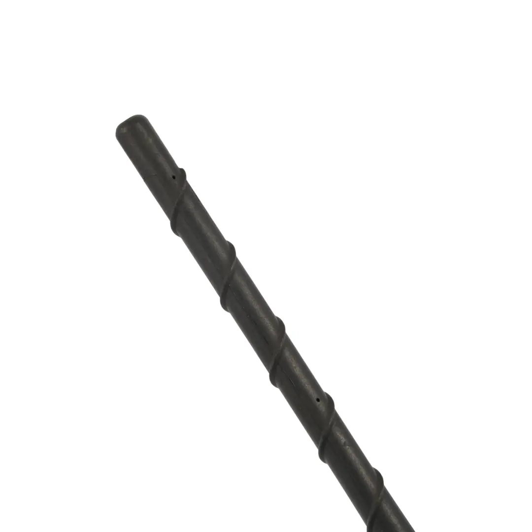 Antena Techo Unidad Antena para VW Volkswagen Polo 6C 6R con número de pieza 6C0035501D VW Volkswagen Polo 6C 6R Antena Techo Unidad Antena - SKU 6C0035501D - Número de pieza 6C0035501D