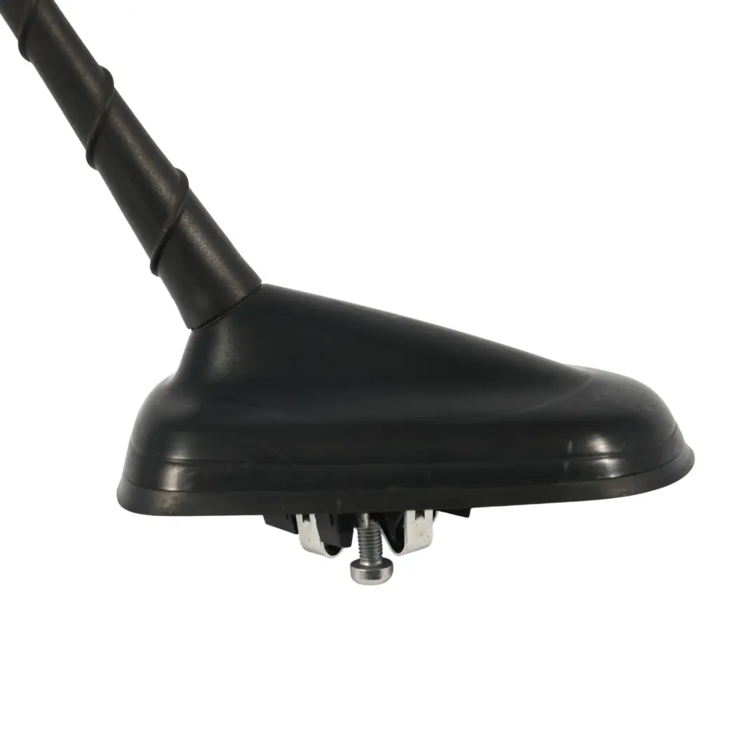 VW Volkswagen Polo 6C 6R Tetto Antenna Unità - SKU 6C0035501D - Numero di parte 6C0035501D