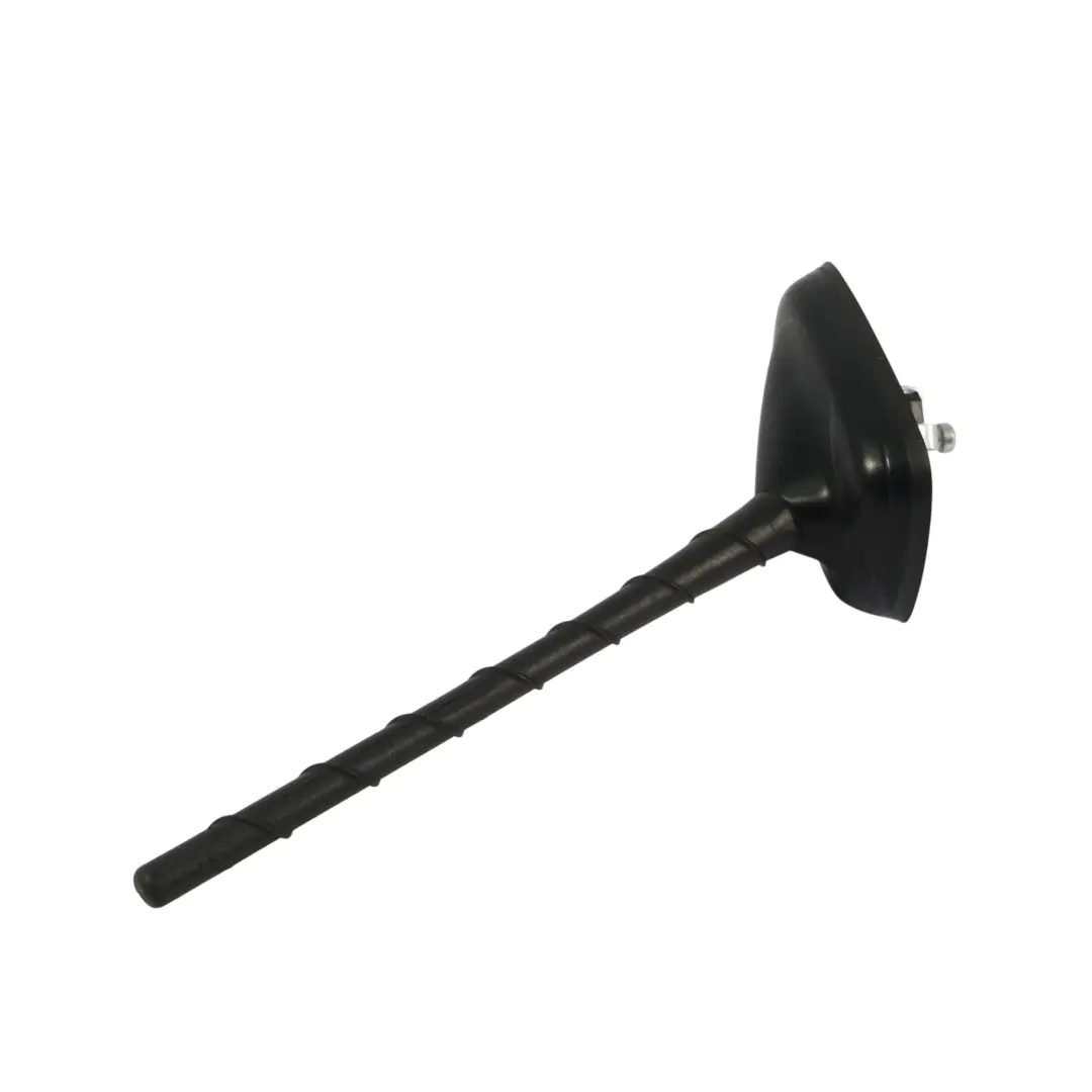 Roof Antenna Aerial Antenna Unit to VW Volkswagen Polo 6C 6R with Part number 6C0035501D VW Volkswagen Polo 6C 6R Roof Antenna Aerial Antenna Unit - SKU 6C0035501D - Part number 6C0035501D