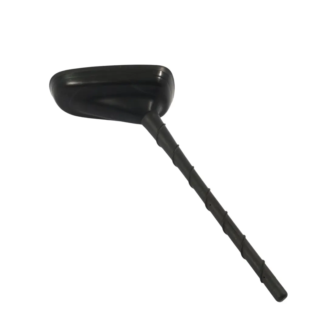 VW Volkswagen Polo 6C 6R Dachantenne Antenneneinheit - SKU 6C0035501D - Teilenummer 6C0035501D