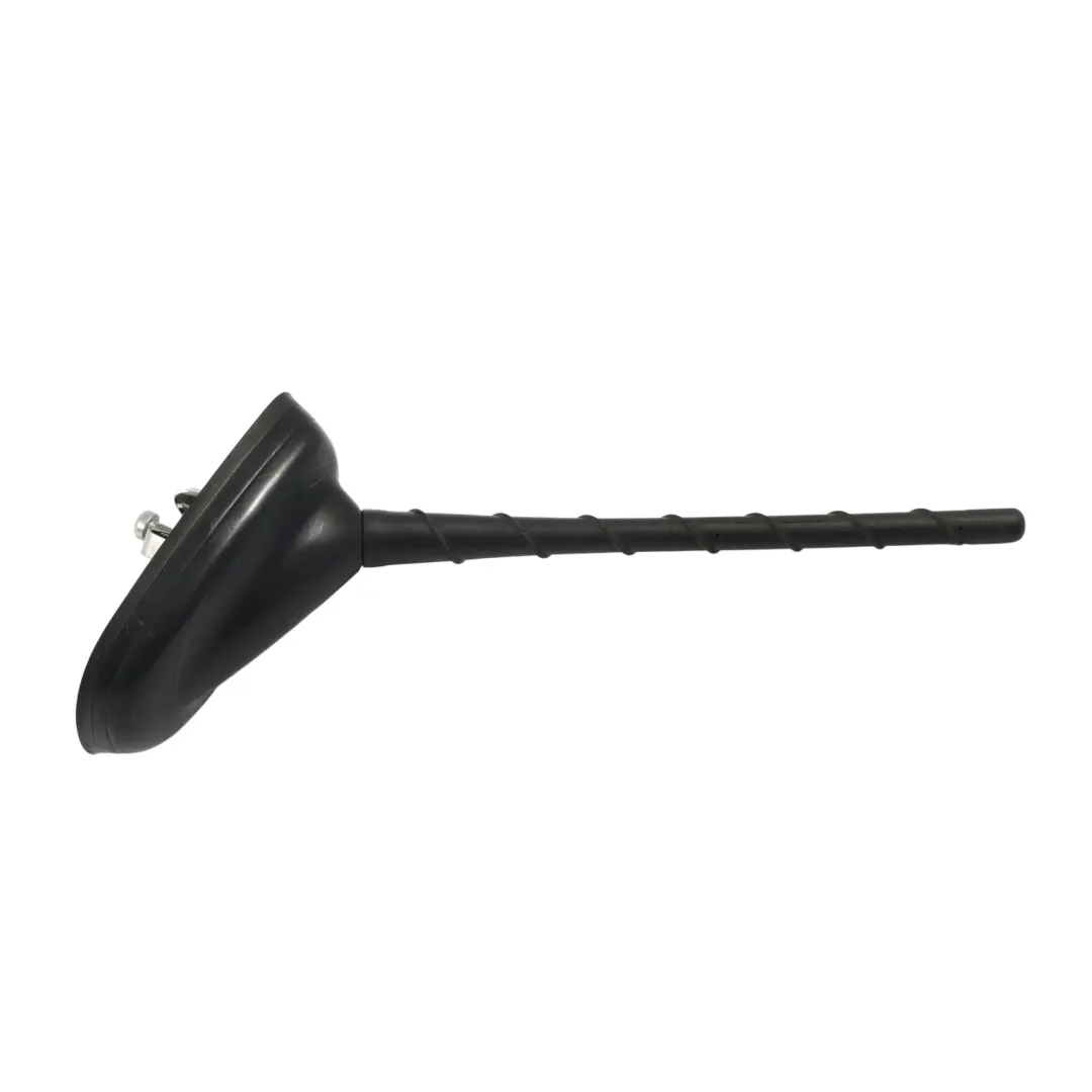 VW Volkswagen Polo 6C 6R Dachantenne Antenneneinheit - SKU 6C0035501D - Teilenummer 6C0035501D