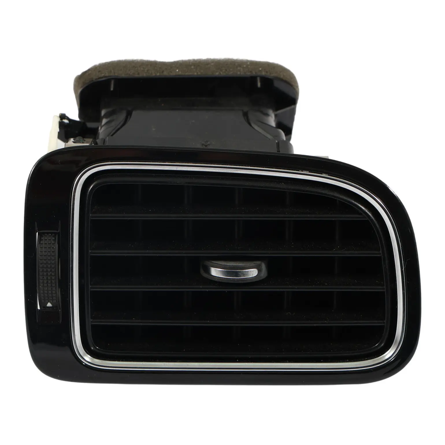 VW Polo 6R Anteriore A/C Bocchetta Aria Cruscotto Condotto Destro 6C0819704A