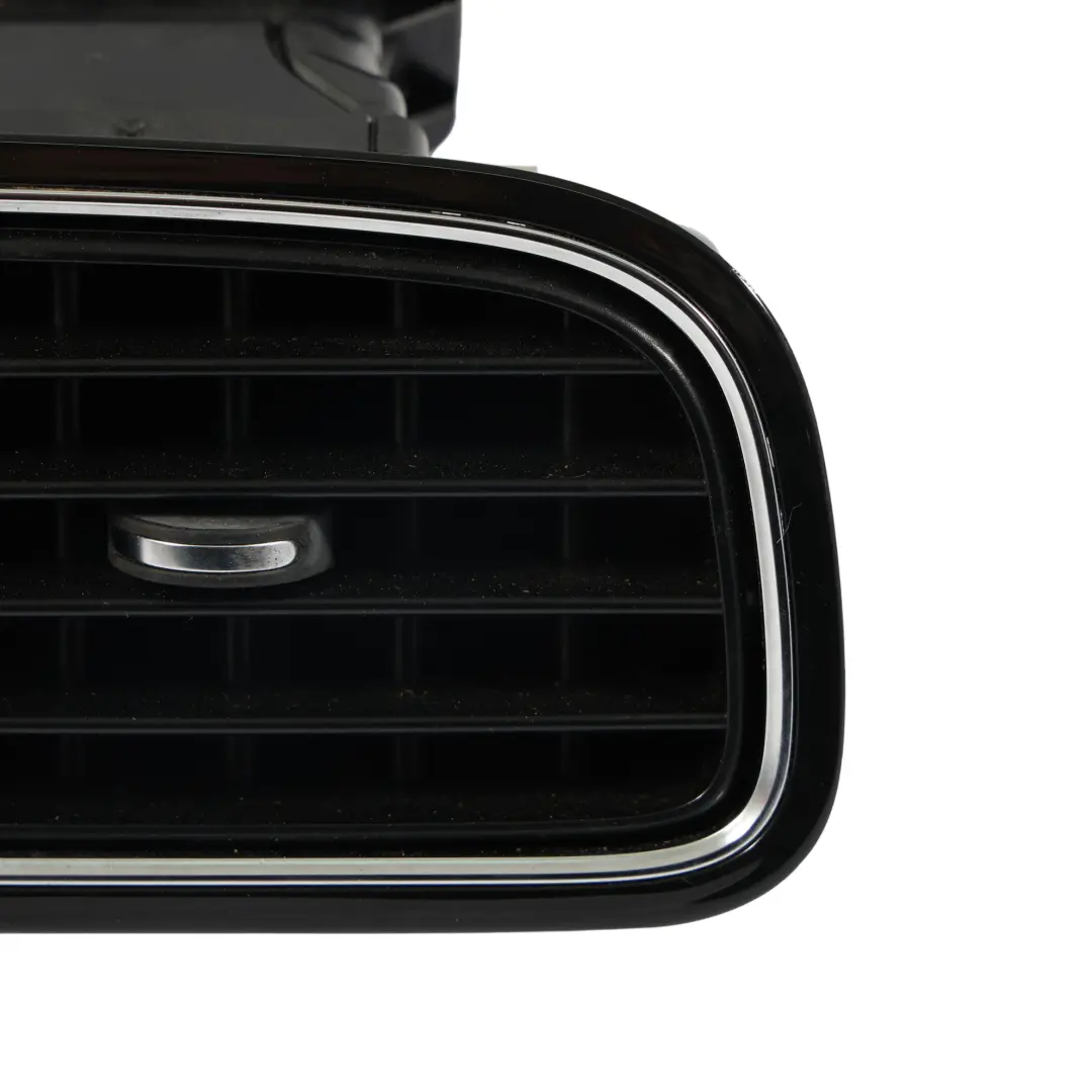 Conduit De Ventilation Avant Droit pour VW Volkswagen Polo 6R à propos du numéro de pièce 6C0819704A VW Volkswagen Polo 6R Conduit De Ventilation Avant Droit - SKU 6C0819704A-1 - Numéro de pièce 6C0819704A