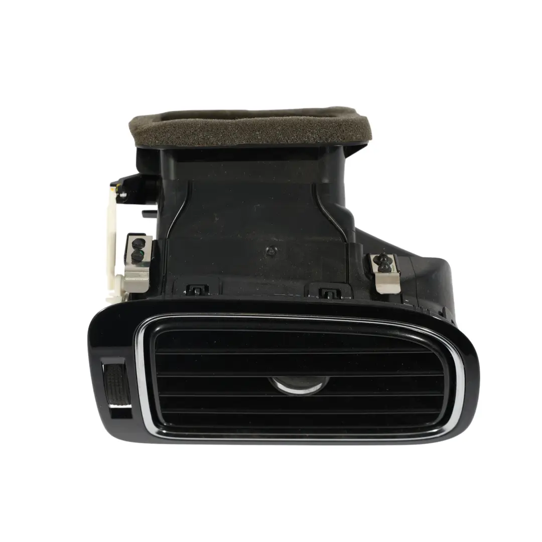 VW Polo 6R Anteriore A/C Bocchetta Aria Cruscotto Condotto Destro - SKU 6C0819704A-1 - Numero di parte 6C0819704A