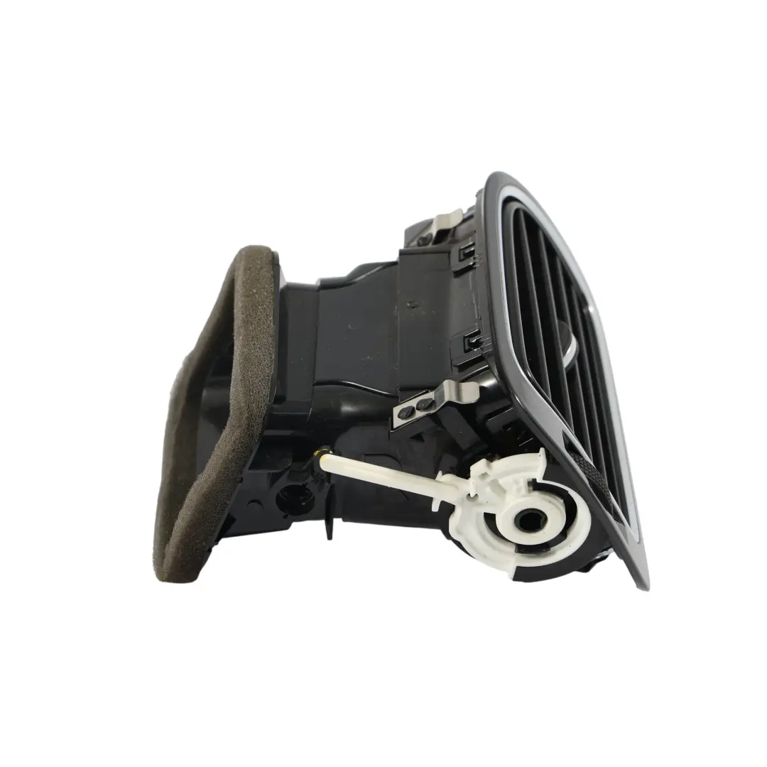 Conduit De Ventilation Avant Droit pour VW Volkswagen Polo 6R à propos du numéro de pièce 6C0819704A VW Volkswagen Polo 6R Conduit De Ventilation Avant Droit - SKU 6C0819704A-1 - Numéro de pièce 6C0819704A