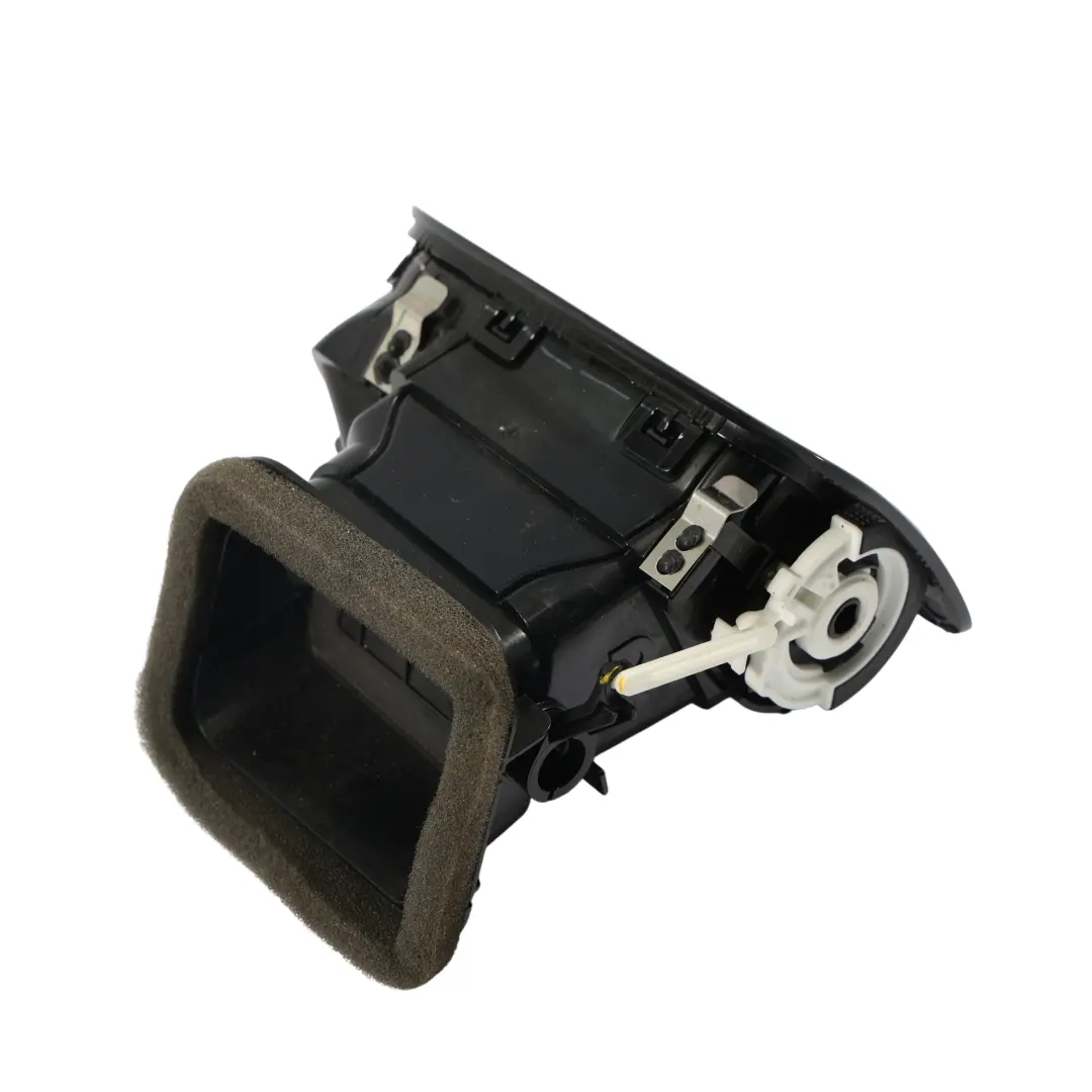 VW Polo 6R Front A/C Air Vent Dashboard Duct Right O/S Fan - SKU 6C0819704A-1 - Part number 6C0819704A