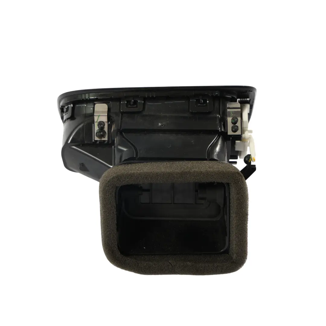 Conduit De Ventilation Avant Droit pour VW Volkswagen Polo 6R à propos du numéro de pièce 6C0819704A VW Volkswagen Polo 6R Conduit De Ventilation Avant Droit - SKU 6C0819704A-1 - Numéro de pièce 6C0819704A