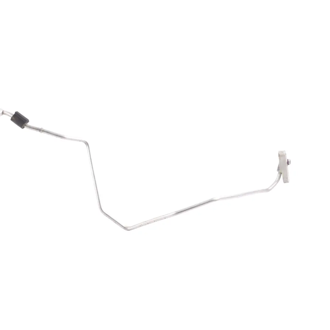 Mk4 Tuyau De Climatisation Essence pour Seat Ibiza à propos du numéro de pièce 6C0820741AB Seat Ibiza Mk4 Tuyau De Climatisation Essence - SKU 6C0820741AB - Numéro de pièce 6C0820741AB