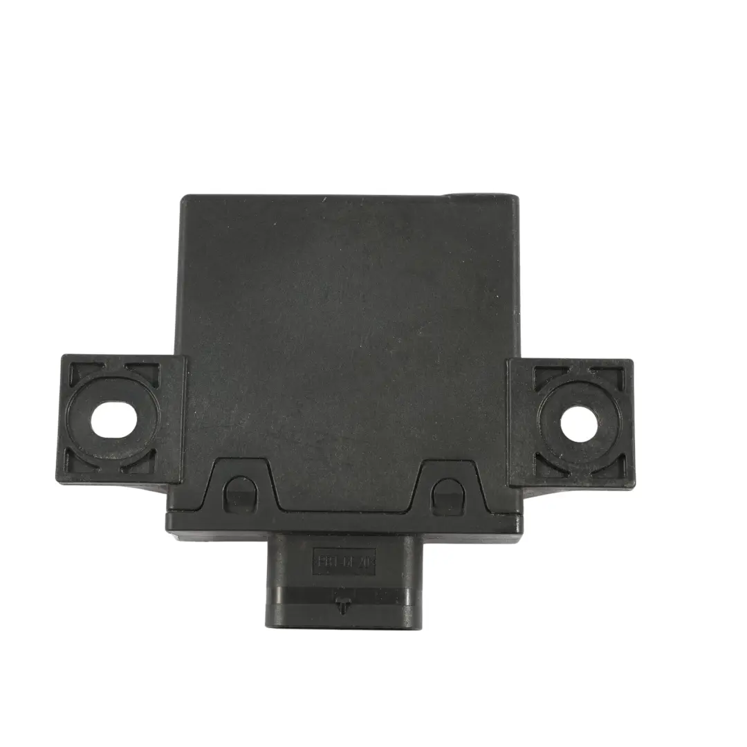 Módulo Control Impacto Sonido Carrocería ECU para Volkswagen Polo 6C con número de pieza 6C0907159B Volkswagen Polo 6C Módulo Control Impacto Sonido Carrocería ECU - SKU 6C0907159B - Número de pieza 6C0907159B