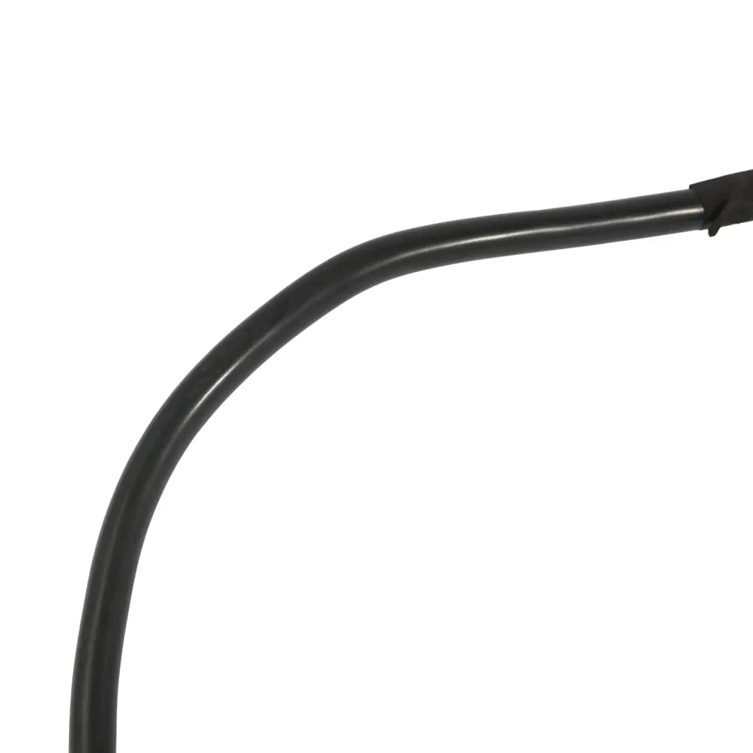 VW Volkswagen Polo 6R Cavo Negativo Meno La Terra HV Batteria Harness - SKU 6C0915181C - Numero di parte 6C0915181C