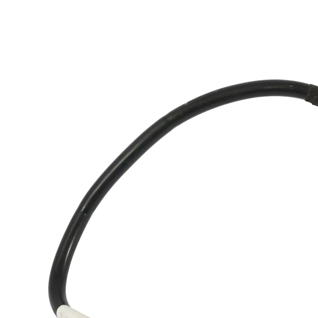 Câble Masse Négatif Batterie Haute Tension Faisceau pour VW Polo 6R à propos du numéro de pièce 6C0915181C VW Polo 6R Câble Masse Négatif Batterie Haute Tension Faisceau - SKU 6C0915181C - Numéro de pièce 6C0915181C