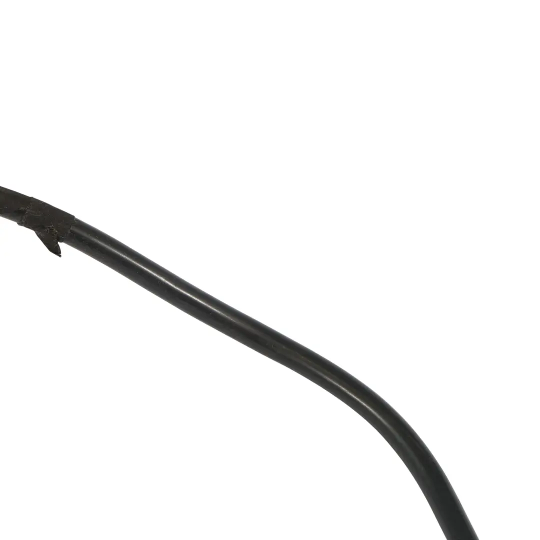 Negative Minus Earth Cable HV Battery Harness to VW Volkswagen Polo 6R with Part number 6C0915181C VW Volkswagen Polo 6R Negative Minus Earth Cable HV Battery Harness - SKU 6C0915181C - Part number 6C0915181C